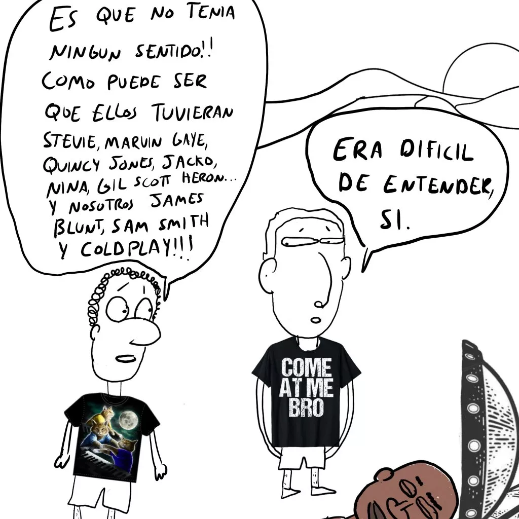 aliens